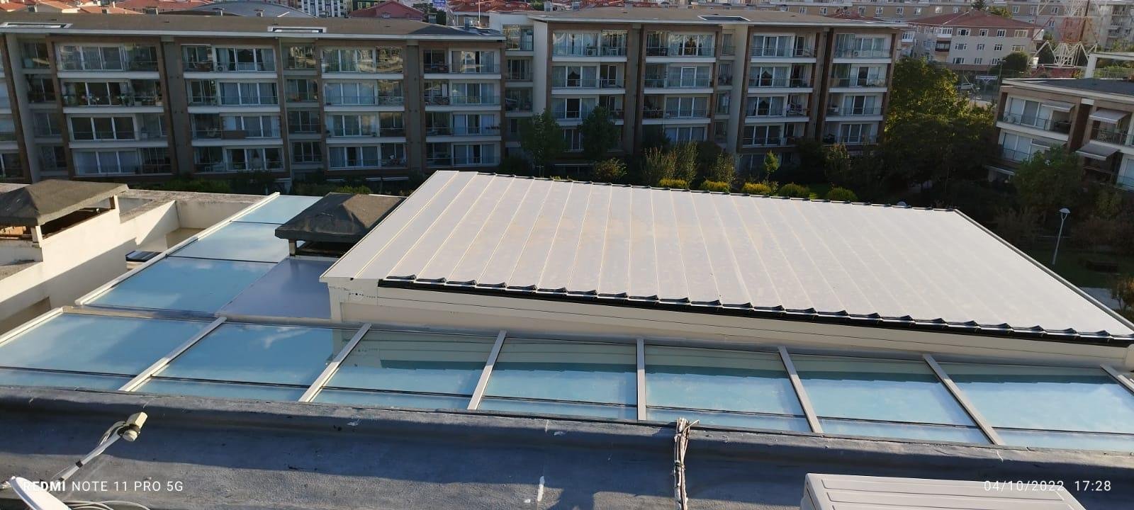 Biyoklimatik proje görseli 7
